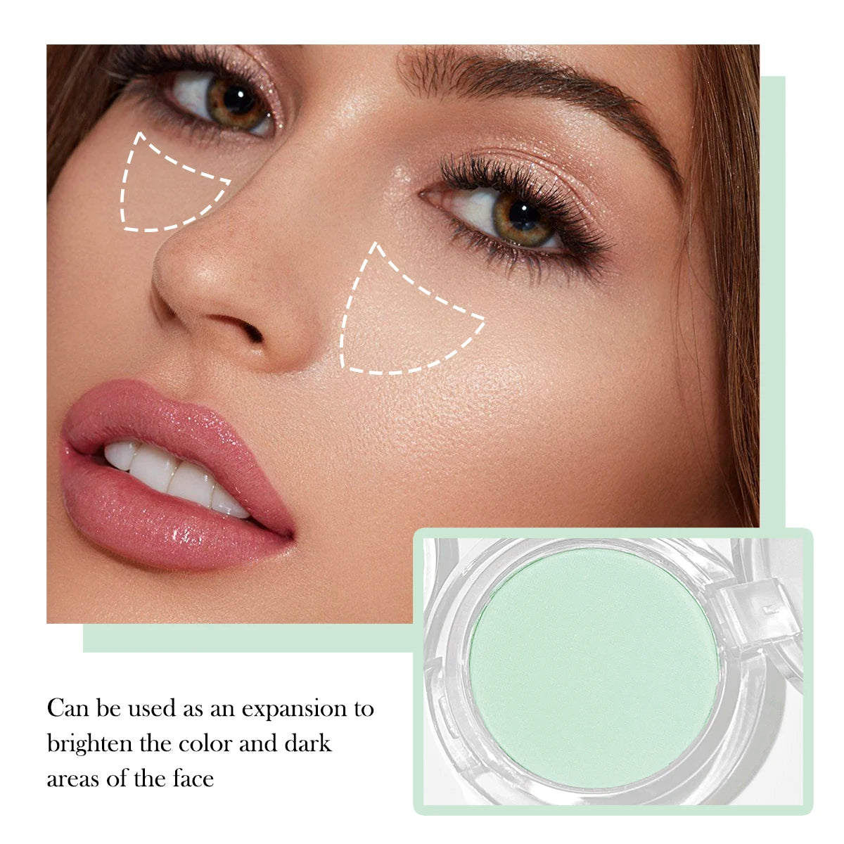 Blush Éclat Naturel