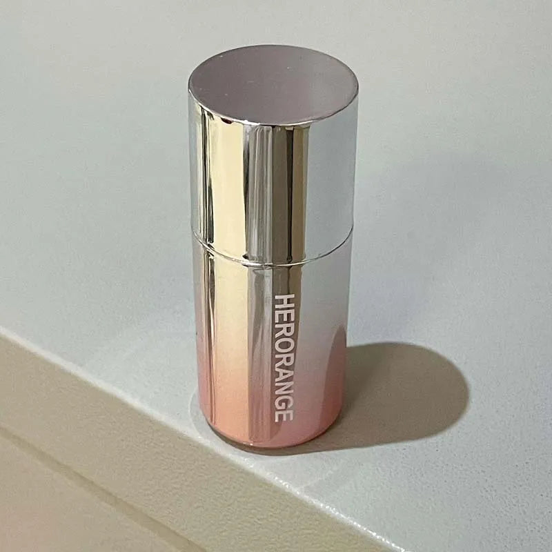 Blush Liquide Mat Longue Tenue